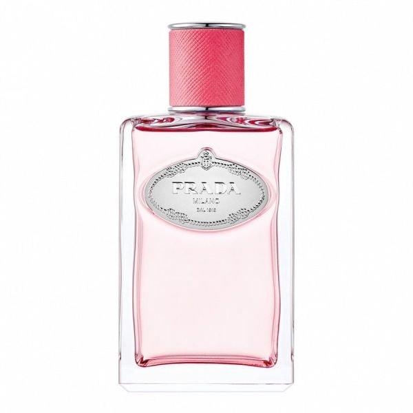 Prada Infusion De Rhubarbe Eau De Parfum  Apa Parfum 100 ml