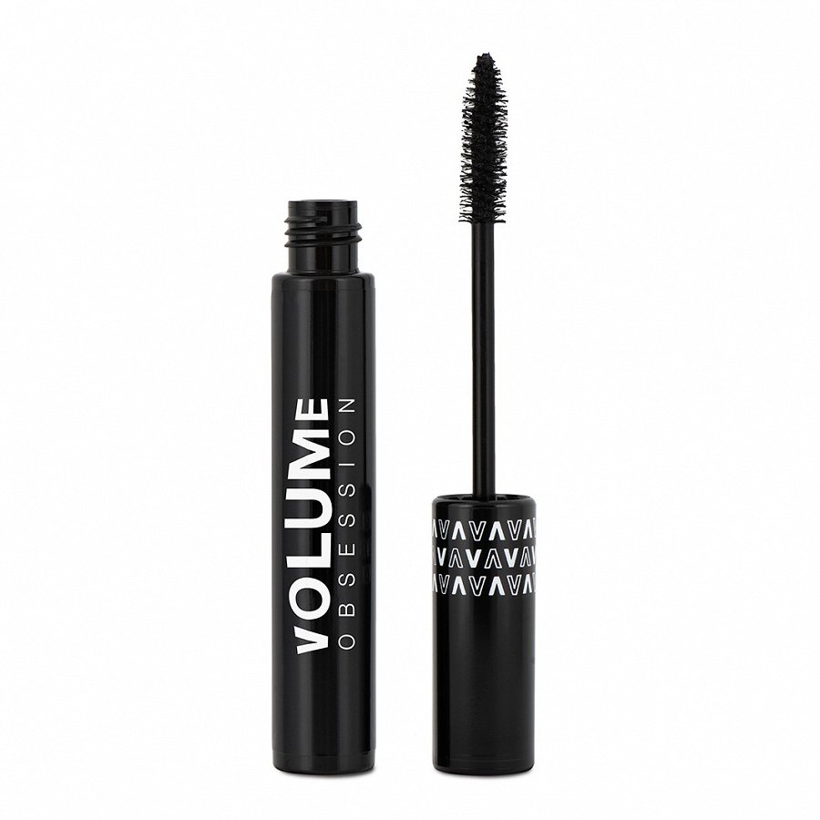 Douglas Make-up Volume Obession Mascara  Mascara 9 g