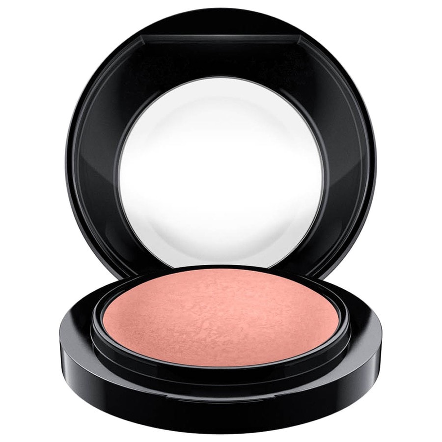 MAC Mineralize Blush Sweet Enough Blush 3.5 g