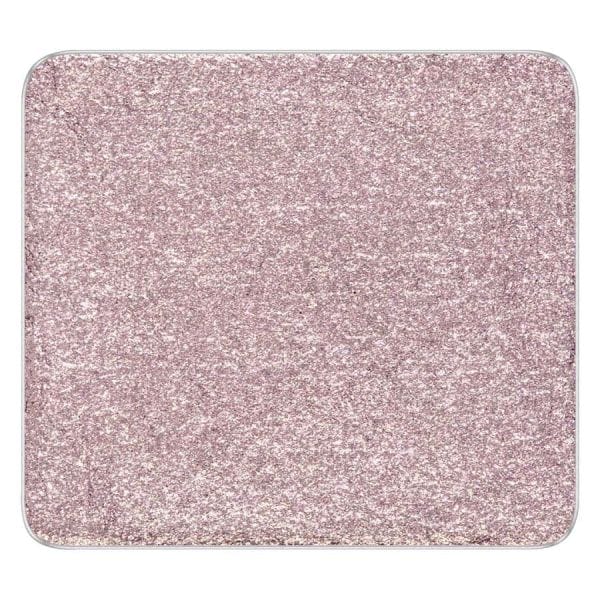 Inglot Freedom System Creamy Pigment REUNION Fard Ochi 1.9 g