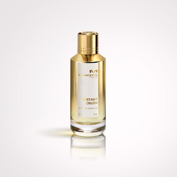 Mancera Instant Crush Eau De Parfum  Apa Parfum 60 ml