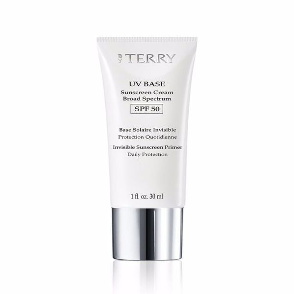 By Terry UV-Base Sunscreen SPF50  Protectie Solara 30 ml