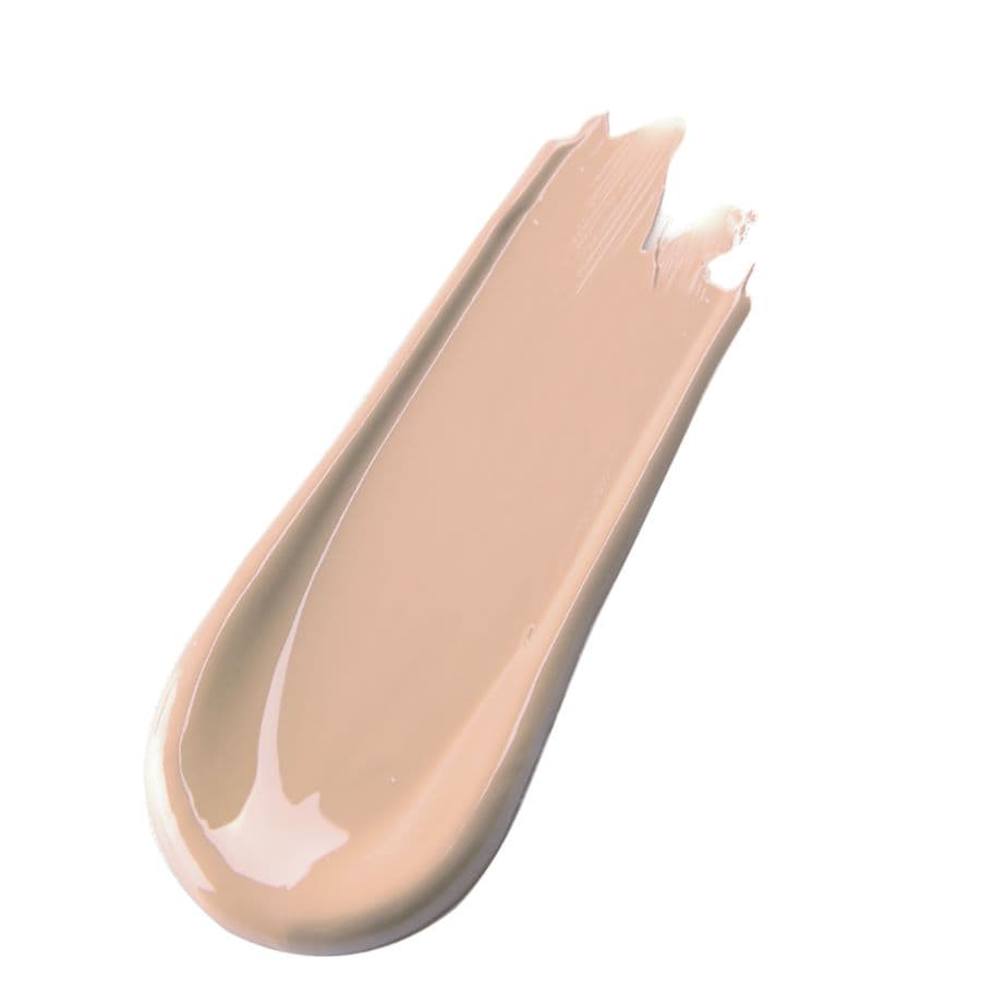 Juice Beauty Phyto-Pigments Flawless Serum Foundation Buff Fond Ten 30 ml