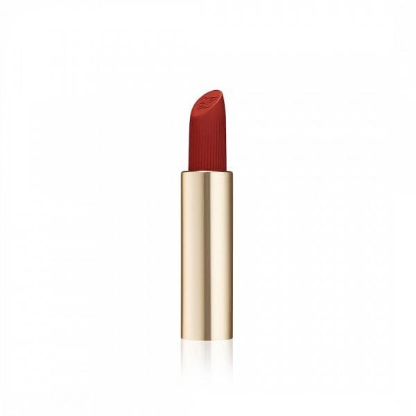 Estée Lauder Pure Color Matte Refill Persuasive Ruj 4 g