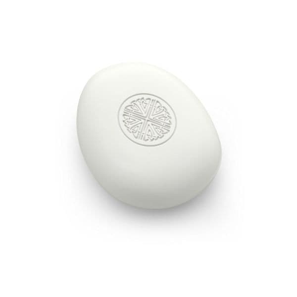 Rituals The Ritual Of Sakura Shampoo & Body Bar  Sampon 100 g