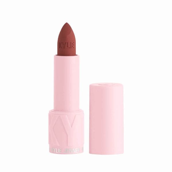 KYLIE COSMETICS Matte Lipstick Here for it Ruj 3.5 ml