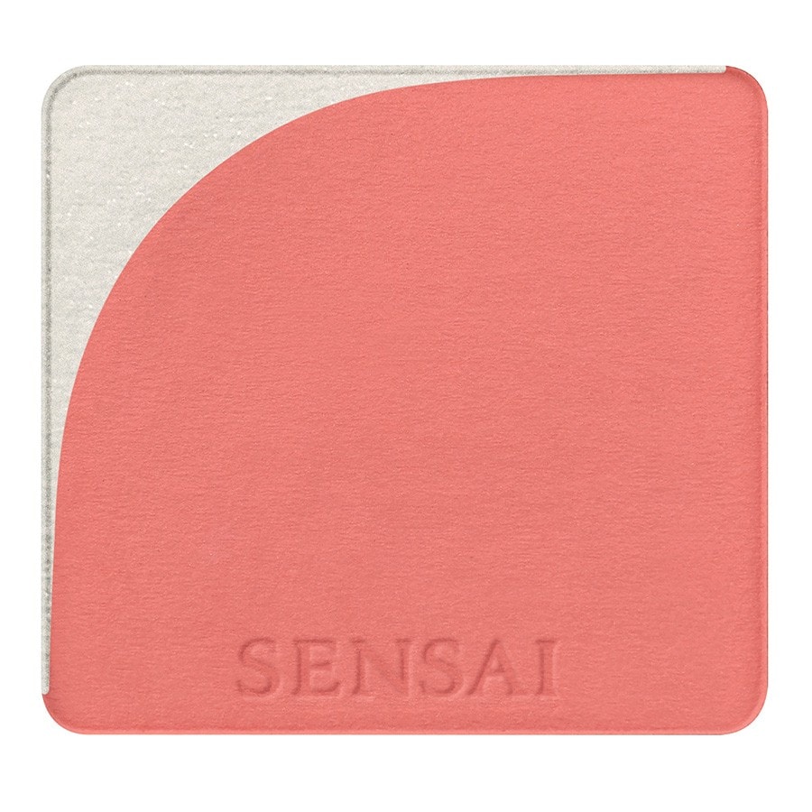Sensai Blooming Blush Orange Blush 4 g