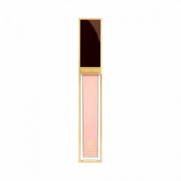 TOM FORD Shade & Illuminate Concealer Light Corector 5.4 ml
