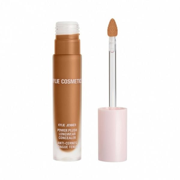 KYLIE COSMETICS Power Plush Longwear Concealer C Corector 5 ml