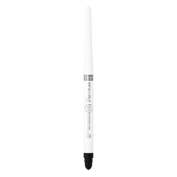 L'Oreal Paris Infaillible Meta Light Polar White Creion Ochi 5 g