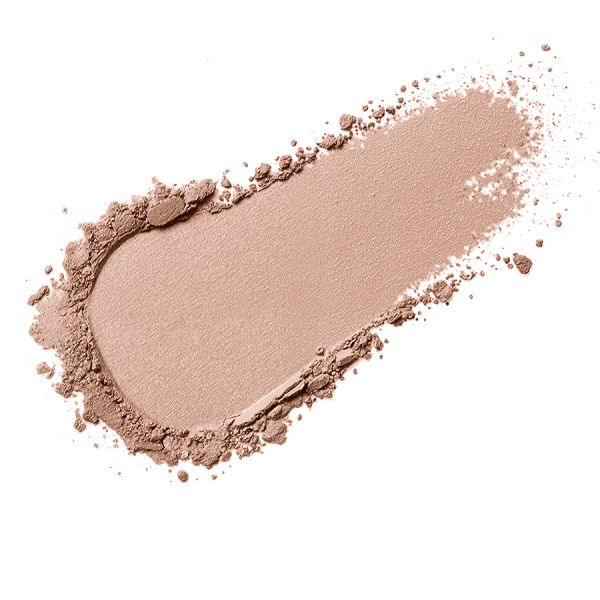 Lancome Idôle Goddess Dimension Astral Beige Fard Pleoape 1.2 g