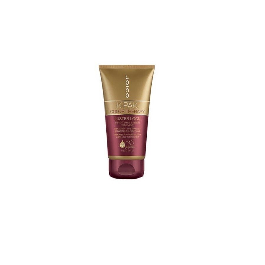 Joico K-Pak Color Therapy Luster Lock Treatment  Tratament Par 150 ml