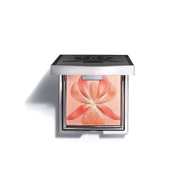 Sisley LOrchidée Highlighter Corail Iluminator 15 g