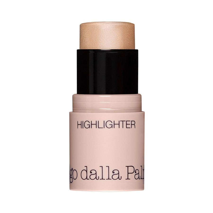 Diego dalla Palma Milano All In One Highlighter mother of pearl Iluminator 4 g