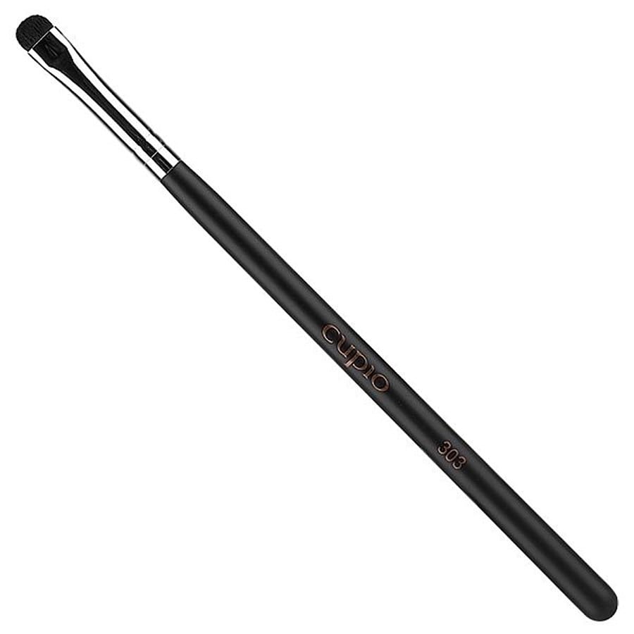 Cupio Pensula Pentru Fard De Ochi  Pensula Fard Pleoape 5.2 g