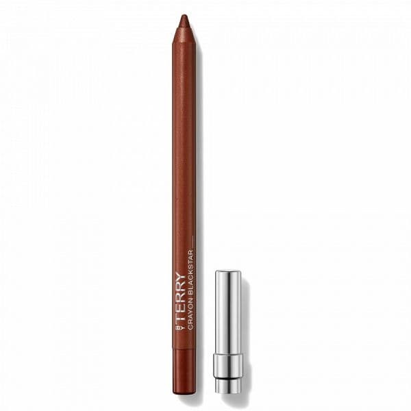 By Terry Crayon Blackstar The Glace Creion Ochi 1.2 g