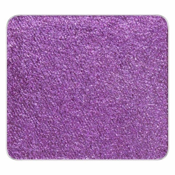 Inglot Freedom System Creamy Pigment PARTY ROCKER Fard Ochi 1.9 g