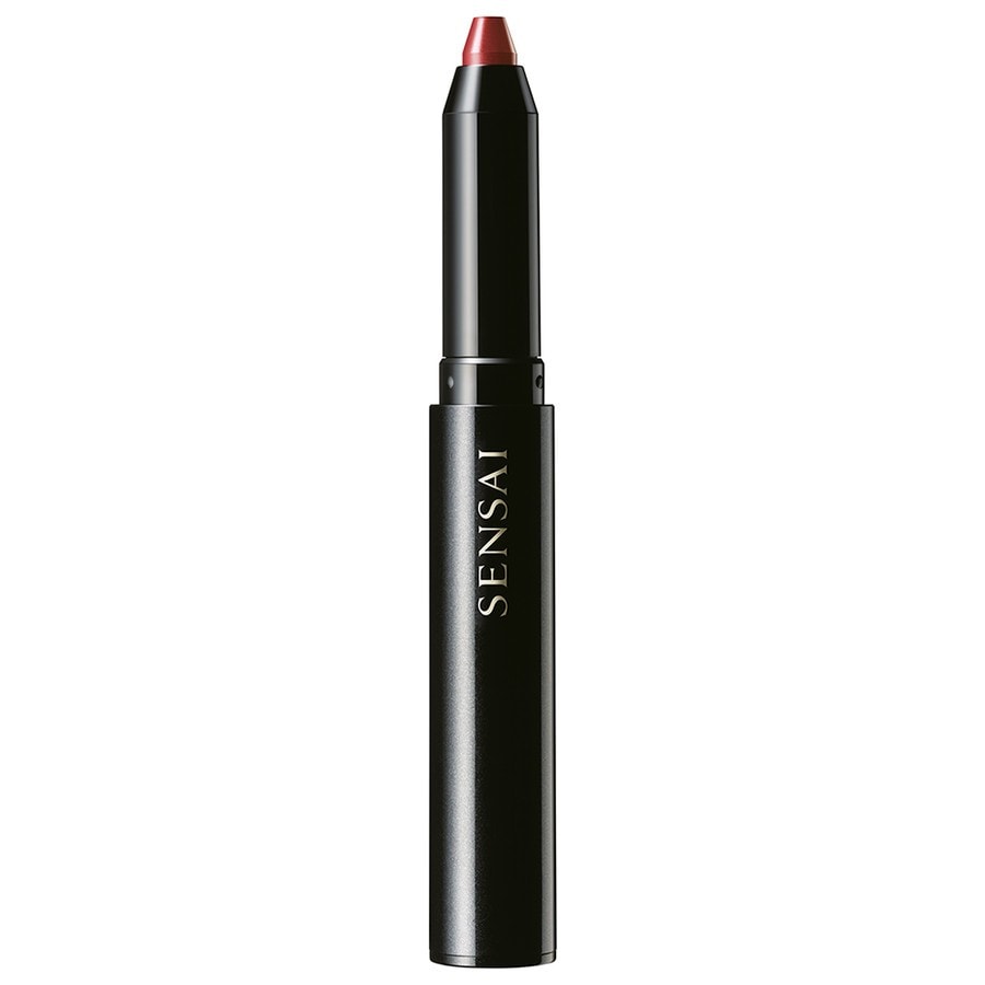 Sensai Silky Design Rouge Dr Ruj 1 g