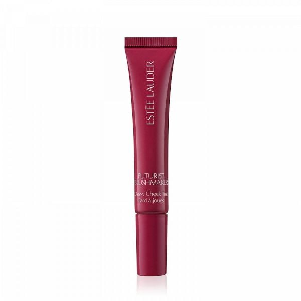 Estée Lauder Futurist Blushmaker Dewy Cheek Tint Liquid Blush Elevator Smile Blush 10 ml