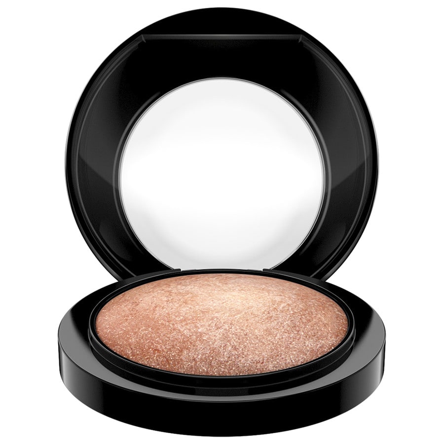 MAC Mineralize Skinfinish Global Glow Fond Ten 10 g