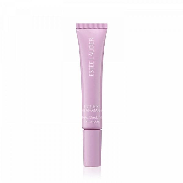 Estée Lauder Futurist Blushmaker Dewy Cheek Tint Liquid Blush Meet-Cute Blush 10 ml