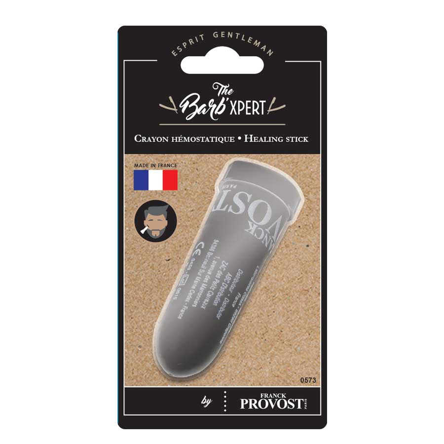 Franck Provost Creion Pentru Rani Minore Dupa Ras  Accesorii 1 Bucată