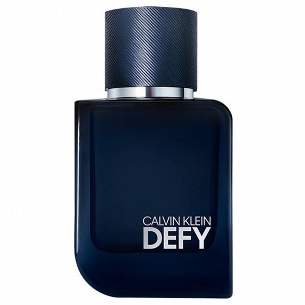 Calvin Klein Delfy Parfum  Parfum 50 ml