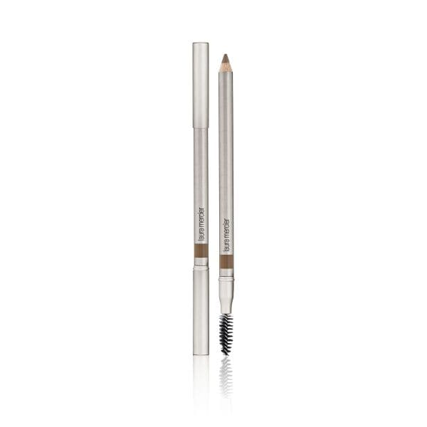 Laura Mercier Eye Brow Pencil Blonde Creion Sprancene 1.17 g