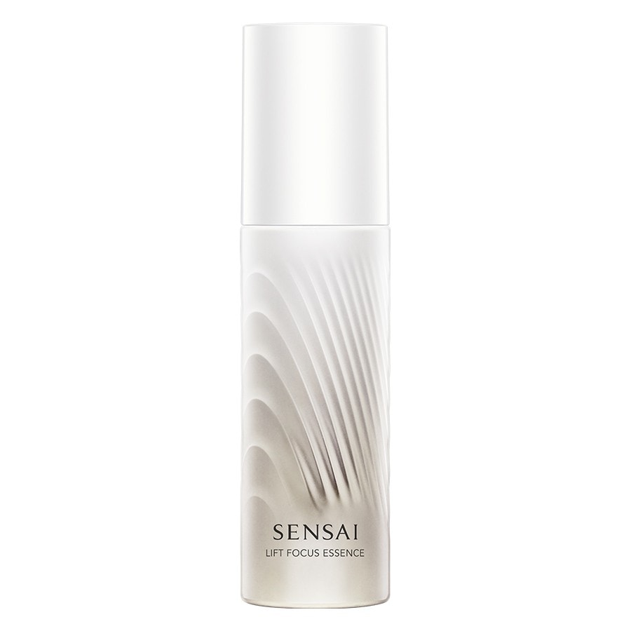 Sensai Lift Focus Essence  Crema Fata 40 ml