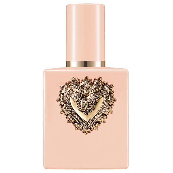 Dolce&Gabbana My Devotion - Eau Parfum Intense  Apa Parfum 50 ml