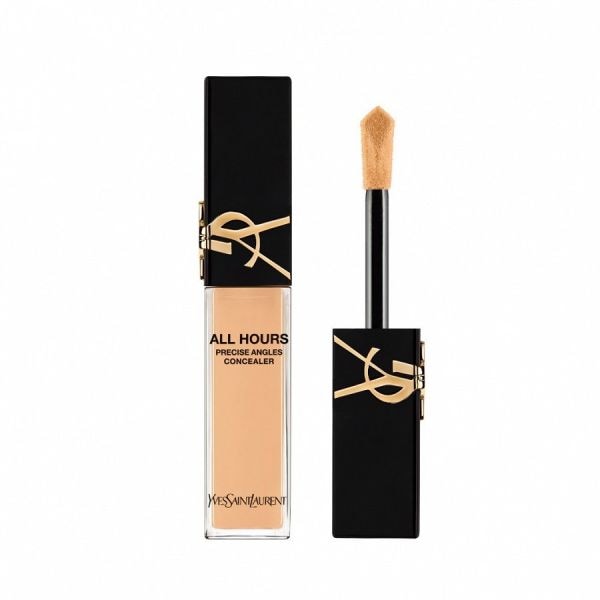 Yves Saint Laurent All Hours Precise Angles Concealer LN Corector 15 ml