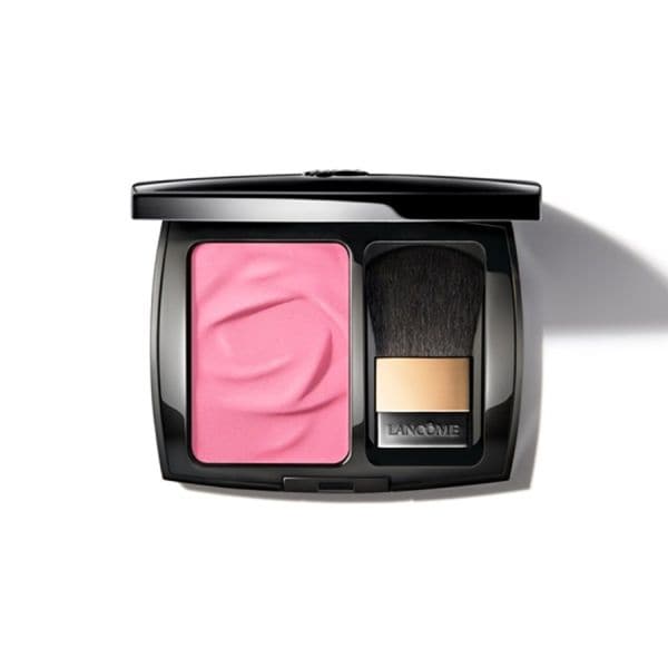 Lancome Blush Subtil Ôh La La Pink Fard Obraz 5.1 g