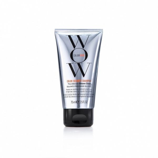 Color Wow Color Security Shampoo  Sampon 75 ml
