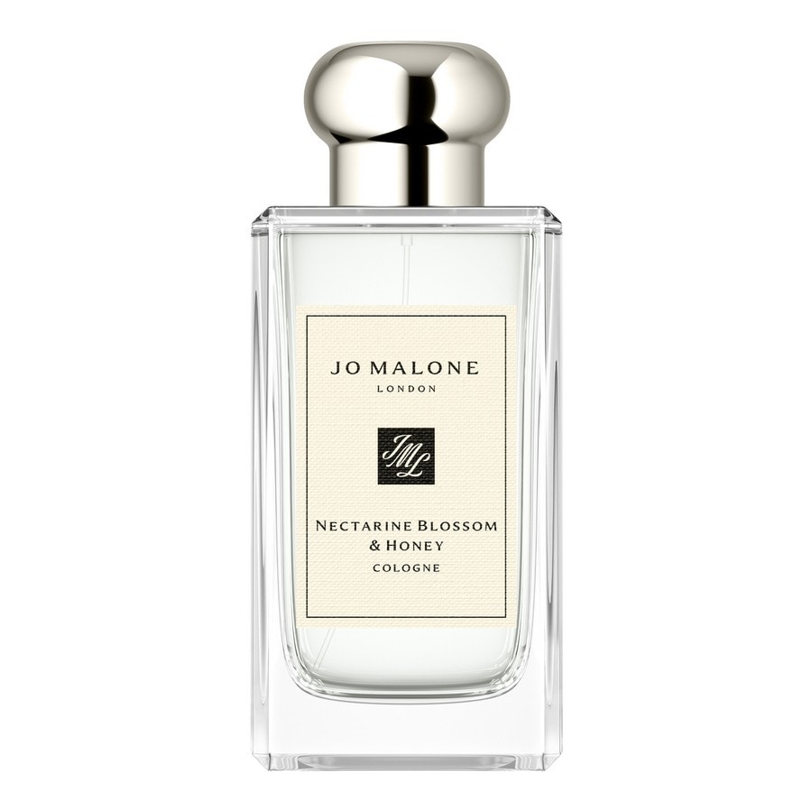 Jo Malone London Nectarine Blossom & Honey Cologne  Apa Colonie 100 ml