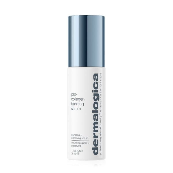 Dermalogica Pro-Collagen Banking Serum  Ser 30 ml