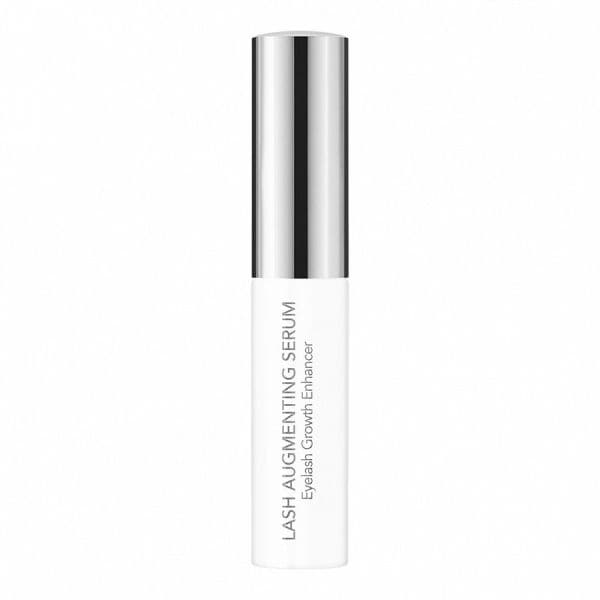 Douglas Make-up Lash Augmenting Serum  Ser 5 ml