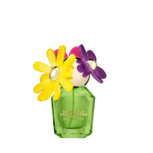 Marc Jacobs Daisy Wild Eau So Extra  Eau De Parfum 30 ml