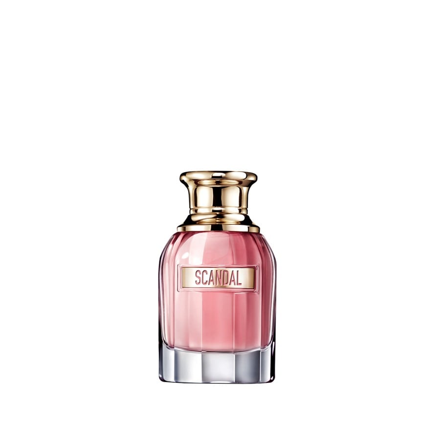 Jean Paul Gaultier Scandal Eau De Parfum  Apa Parfum 30 ml