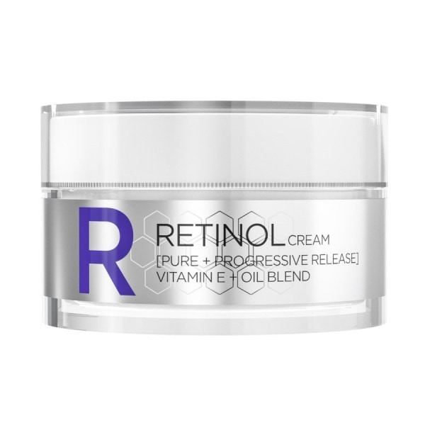 REVOX produse cosmetice | DOUGLAS