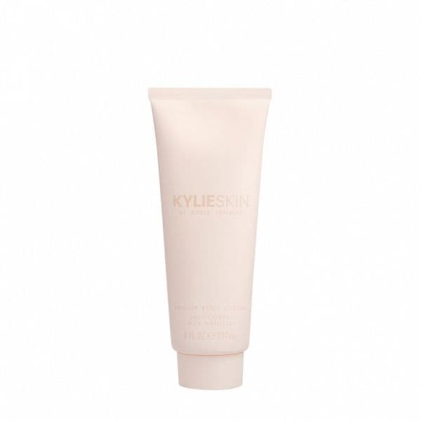 KYLIE SKIN Vanilla Body Lotion  Lotiune Corp 237 ml