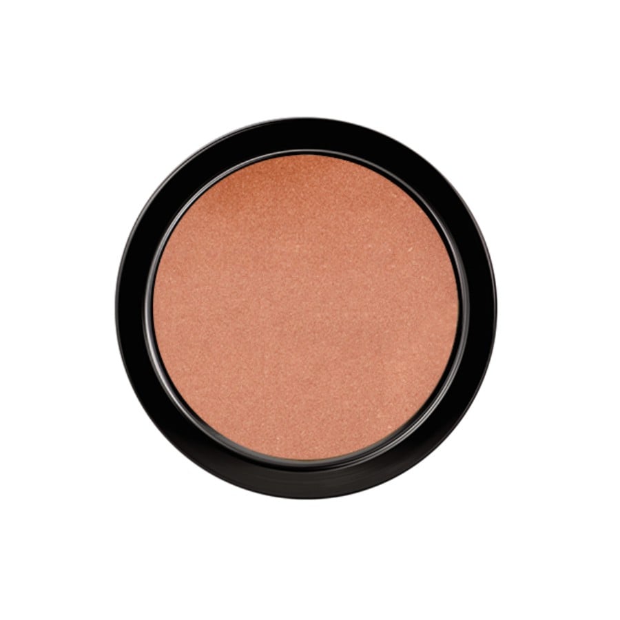Paese Bronzing Powder No.P - Light Pearl Pudra 9 g