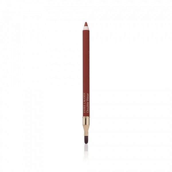 Estée Lauder Double Wear 24 H Stay-in-Place Lip Liner Spice Creion Buze 1 g