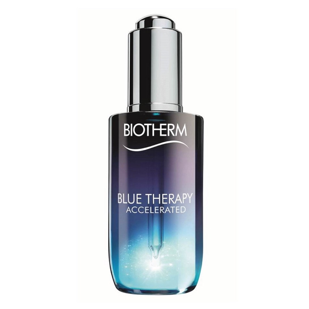 Biotherm Blue Therapy Accelerated Serum  Ser 50 ml