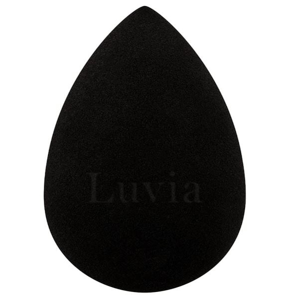 Luvia Cosmetics Classic Make-up Sponge  Buretel Machiaj 1 Bucată