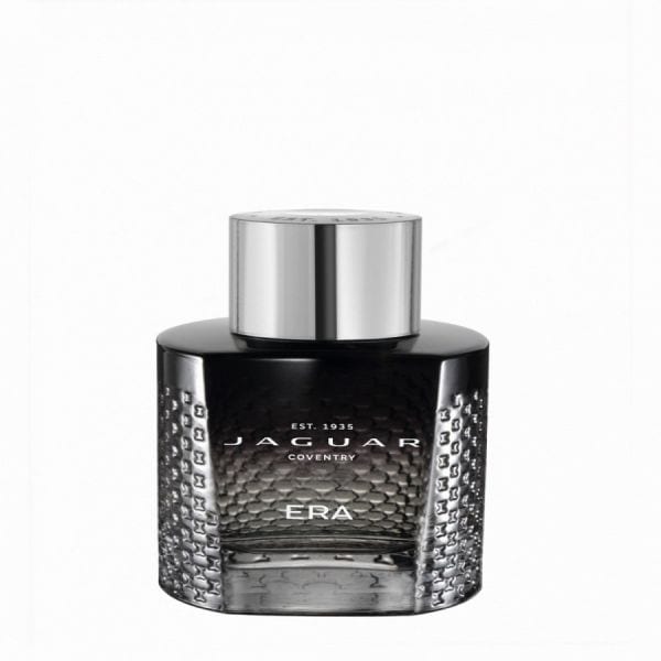 Jaguar Era Eau De Toilette  Apa Toaleta 60 ml