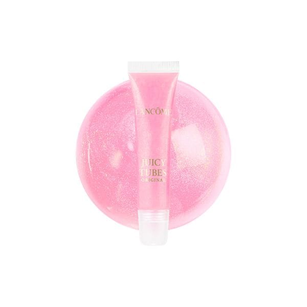 Lancome Juicy Tubes Original Miracle Lip Gloss 15 ml