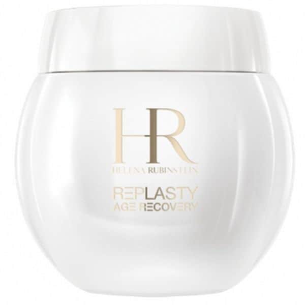 Helena Rubinstein Re-PlastyAge Recovery Day  Crema Fata 50 ml