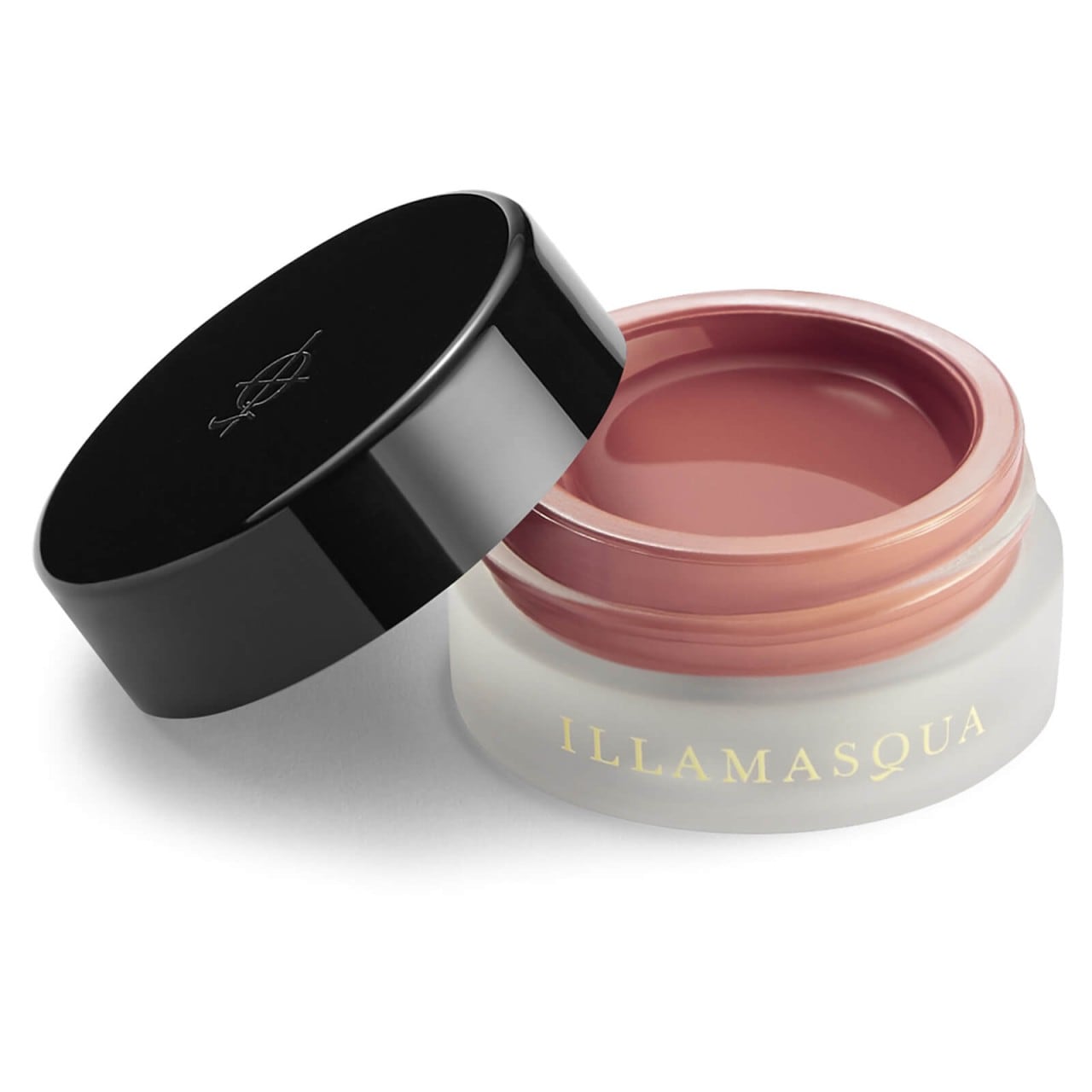 Illamasqua Colour Veil Anomia Blush 4.5 ml