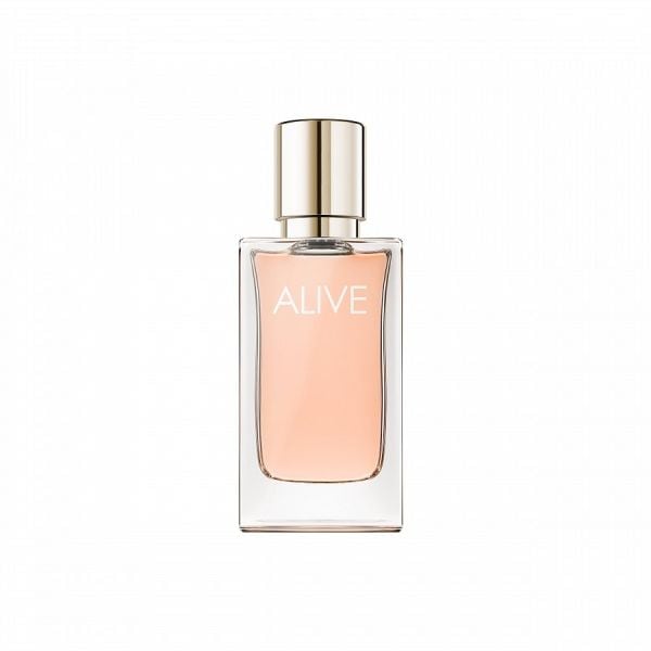 Hugo Boss Alive Eau De Parfum  Apa Parfum 30 ml