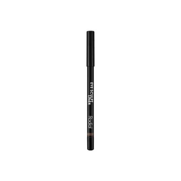 Rodial Eye Sculpt Liner Black Coffee Creion Ochi 1.2 g